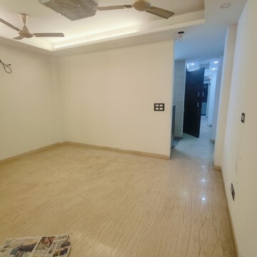 2 BHK Builder Floor For Rent in Malviya Nagar