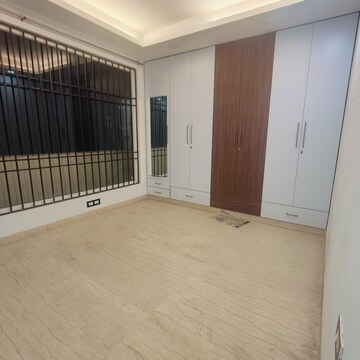 Room in 2 BHK Builder Floor at Malviya Nagar – for Rent
