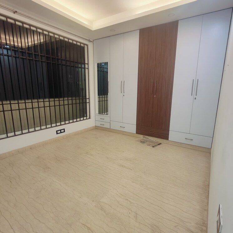 Room, malviya nagar 2 Bedroom 900 Sq.Ft. Builder Floor In Malviya Nagar Delhi 9092810