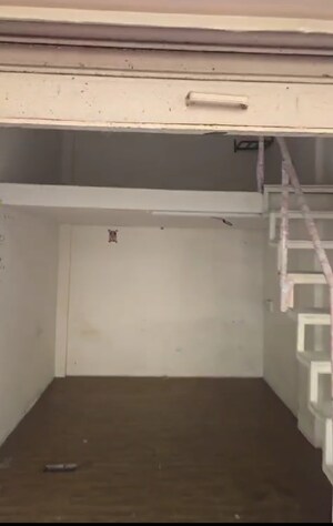  Shop For Sale in Rajiv Nagar