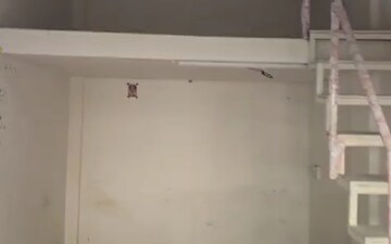 Shop For Sale in Rajiv Nagar