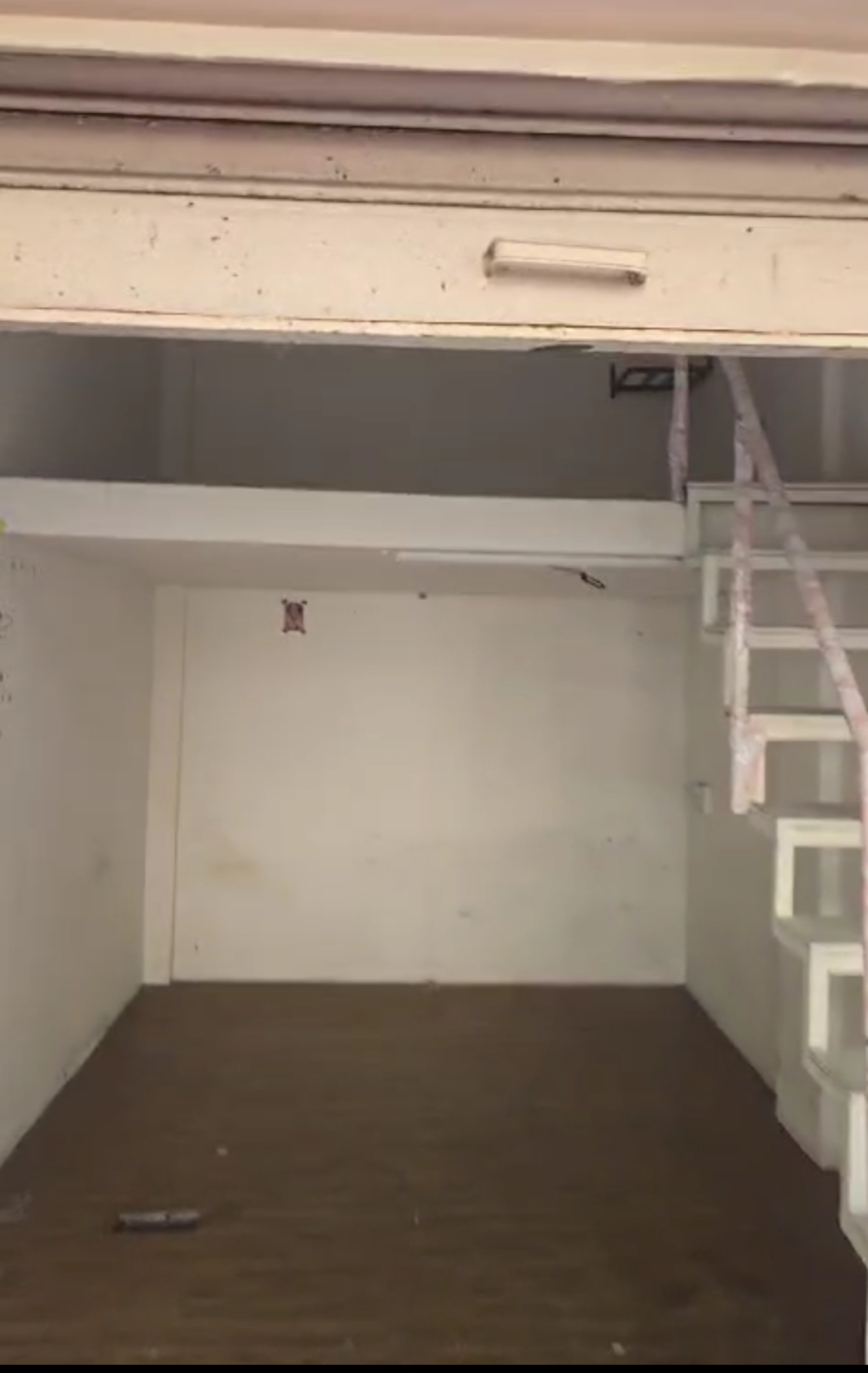 Retail Shop For Sale in Rajiv Nagar