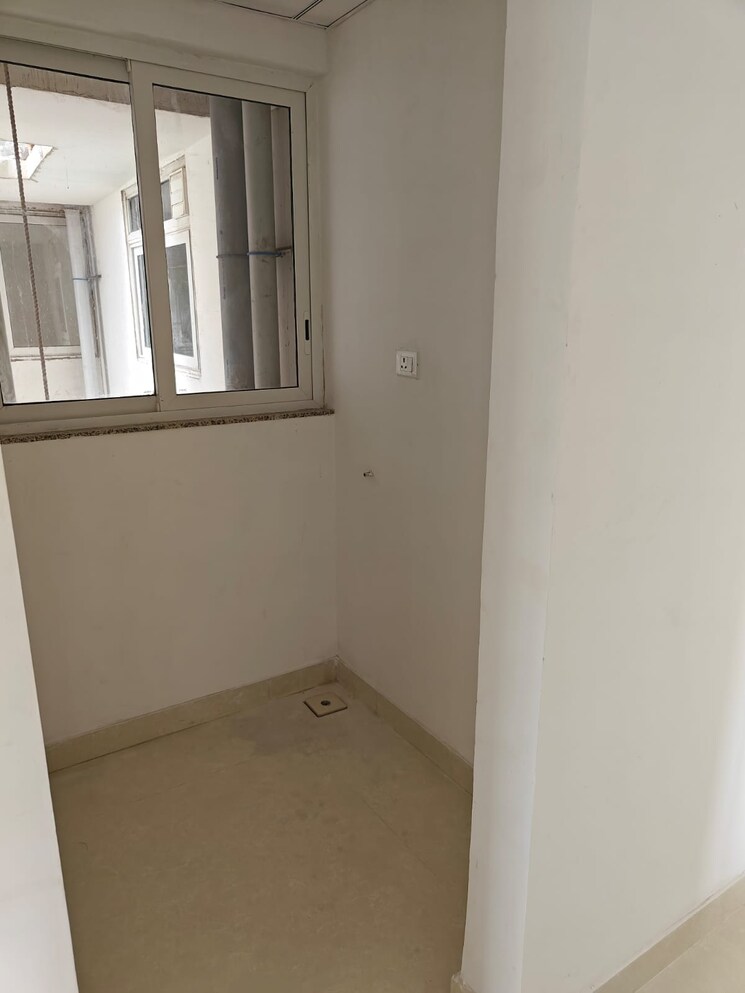 Laundry Area, runwal-forests 2.5 Bedroom 850 Sq.Ft. Apartment In Kanjurmarg West Mumbai 9092834