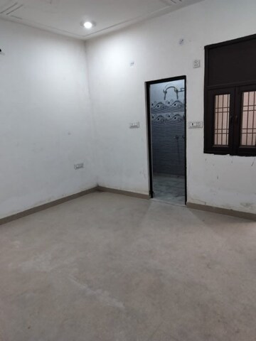 Bedroom in 4 BHK Independent House at Himagiri Enclave, Burari – for Rent