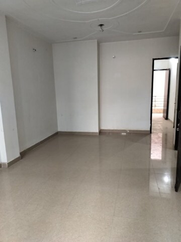 Room in 4 BHK Independent House at Himagiri Enclave, Burari – for Rent