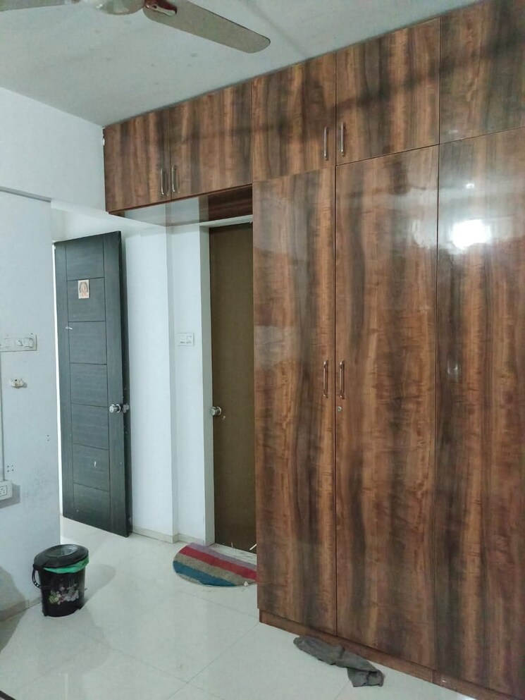 undefined, tulips-exotica 2 Bedroom 1032 Sq.Ft. Apartment In Punawale Pune 9092833