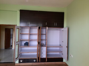 Furnished Amenities in 2 BHK Builder Floor at AEZ Aloha, Sector 57 – for Rent