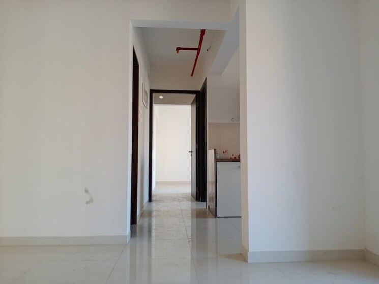 Room, puraniks-tokyo-bay 2 Bedroom 608 Sq.Ft. Apartment In Kasarvadavali Thane 9092838