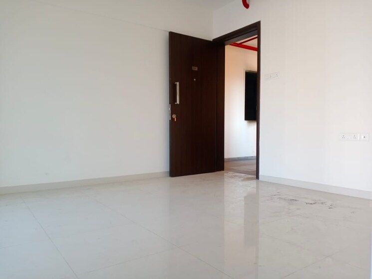Room, puraniks-tokyo-bay 2 Bedroom 608 Sq.Ft. Apartment In Kasarvadavali Thane 9092838