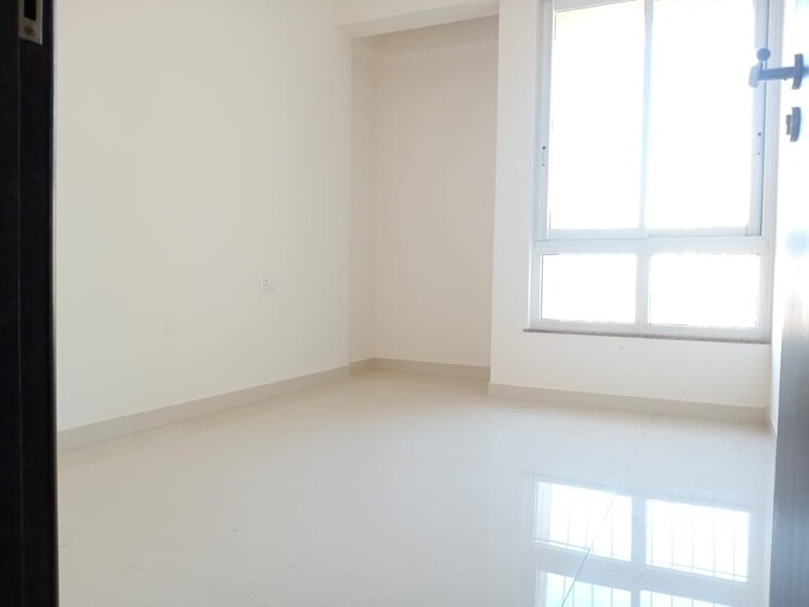 Room, puraniks-tokyo-bay 2 Bedroom 608 Sq.Ft. Apartment In Kasarvadavali Thane 9092838
