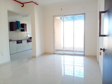 2 BHK Apartment For Rent in Puraniks Tokyo Bay, Kasarvadavali