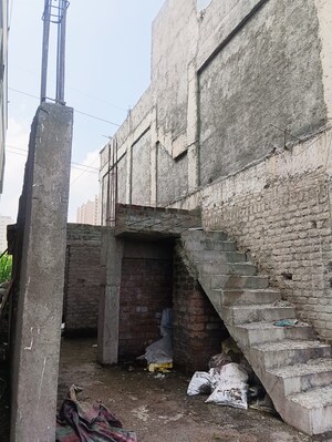  Plot For Sale in Sai Bliss Punawale, Punawale