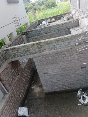  Plot – Exterior View View at Sai Bliss Punawale, Punawale - for Sale