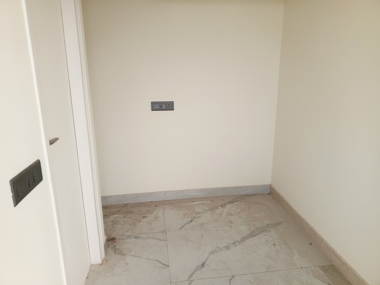 Room, ram-shanti-apartment 3 Bedroom 2140 Sq.Ft. Apartment In Sector 52 Gurgaon 9092845