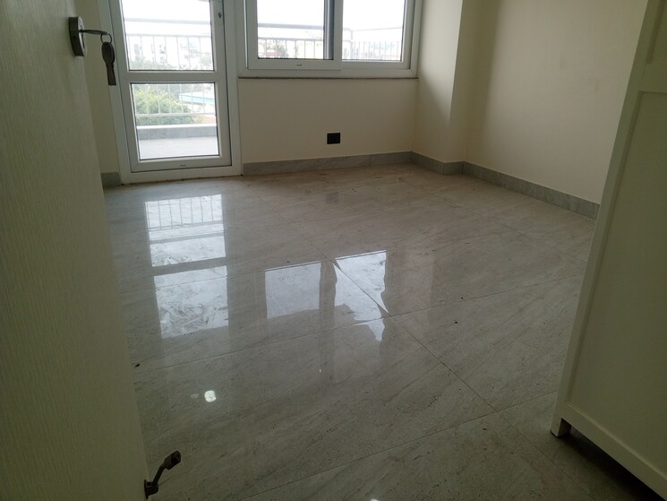 Room, ram-shanti-apartment 3 Bedroom 2140 Sq.Ft. Apartment In Sector 52 Gurgaon 9092845