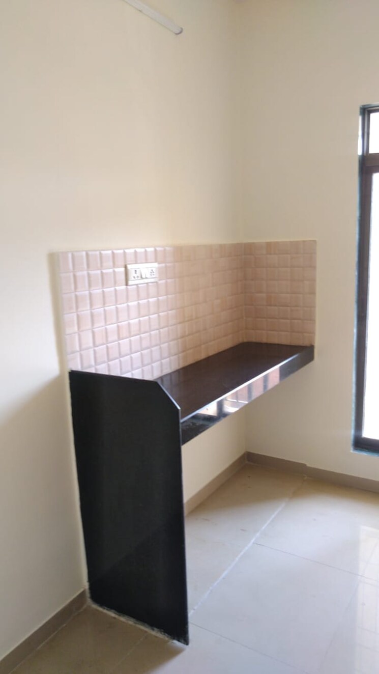 undefined, squarefeet-joy-square 1 Bedroom 275 Sq.Ft. Apartment In Kasarvadavali Thane 9092847