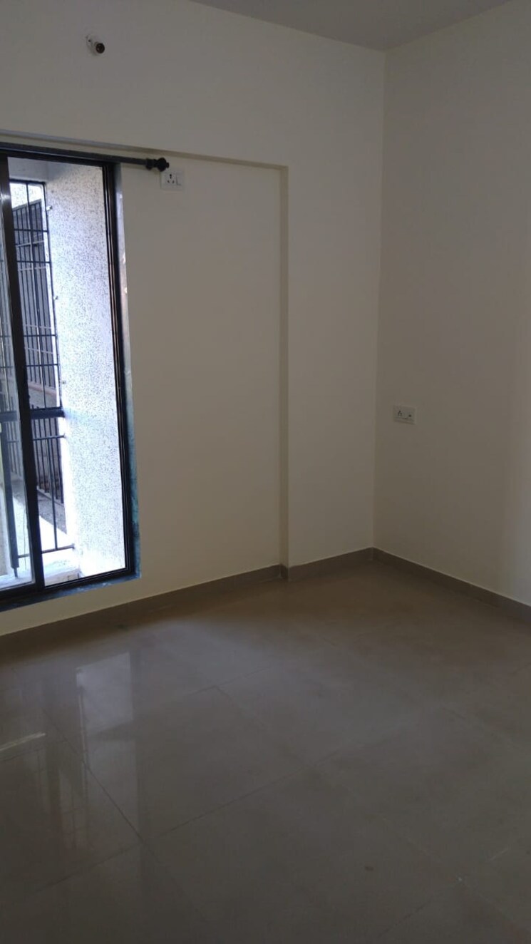 Room, squarefeet-joy-square 1 Bedroom 275 Sq.Ft. Apartment In Kasarvadavali Thane 9092847