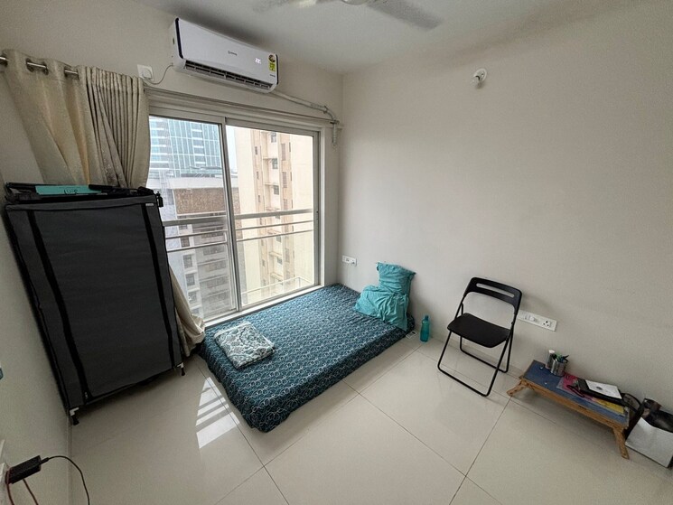 Living Room, sugee-atharva 2 Bedroom 470 Sq.Ft. Apartment In Prabhadevi Mumbai 9092848