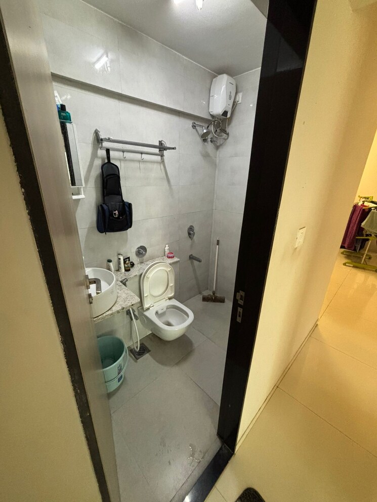 undefined, sugee-atharva 2 Bedroom 470 Sq.Ft. Apartment In Prabhadevi Mumbai 9092848