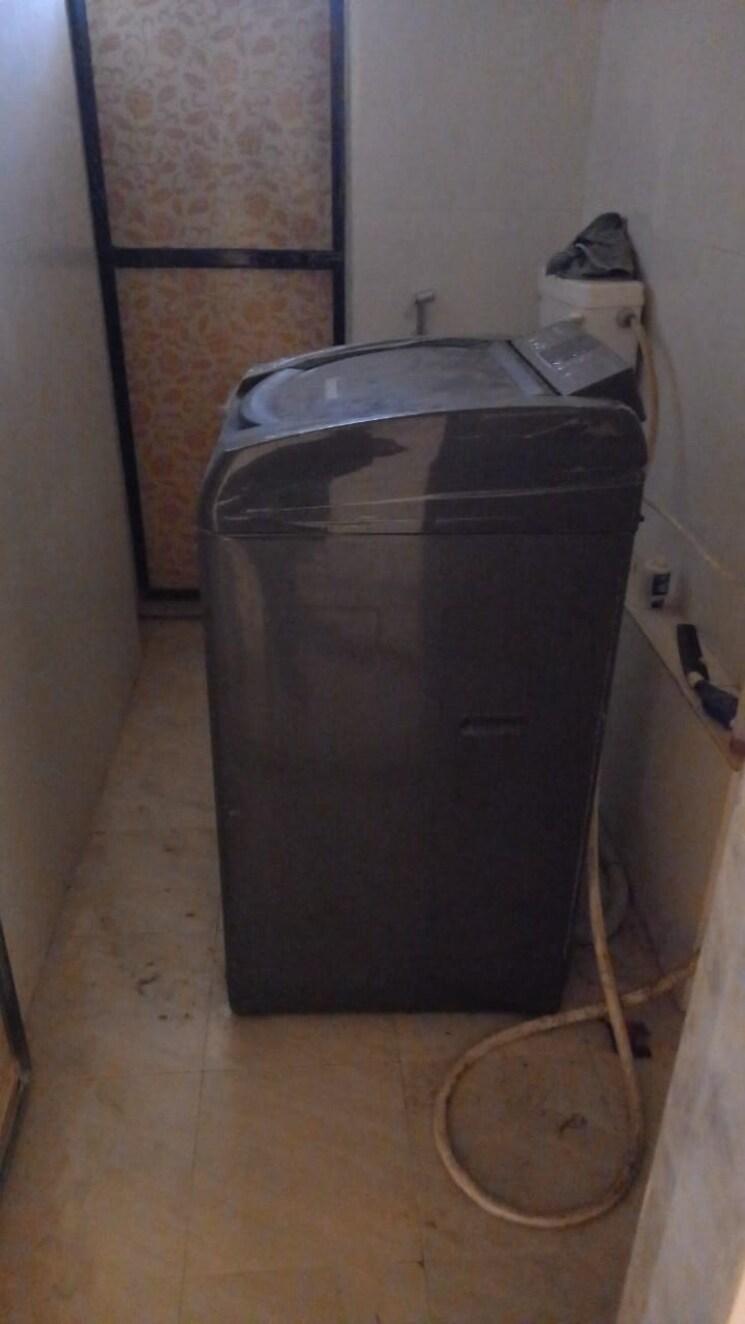 undefined, pushpanjali-heights 1 Bedroom 450 Sq.Ft. Apartment In Owale Thane 9092849