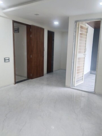 4 BHK Apartment For Rent in Grace Corner, Guruwar Peth