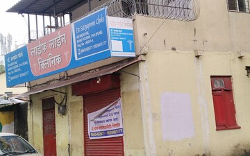 3 BHK Independent House For Rent in Jedhe Nivas, Guruwar Peth