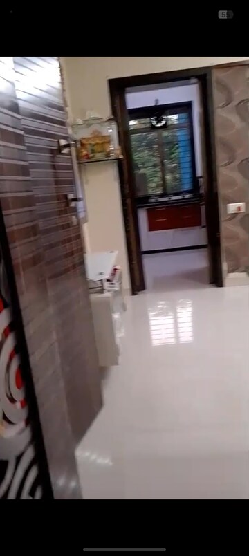 1 BHK Apartment For Rent in Sai Deep Andheri, Andheri East