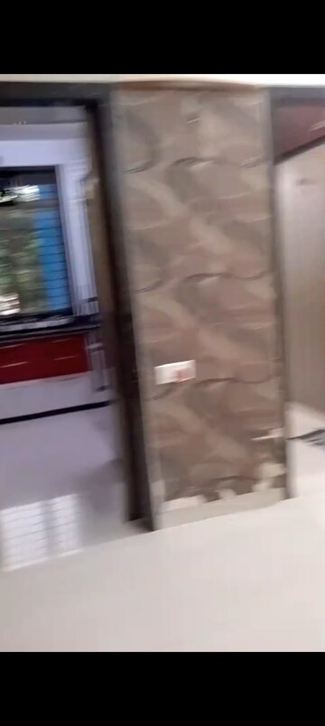 Staircase in 1 BHK Apartment at Sai Deep Andheri, Andheri East – for Rent