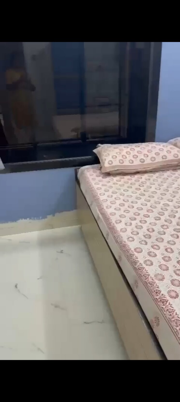 Bedroom, anand-chs-andheri-east 1 Bedroom 550 Sq.Ft. Apartment In Andheri East Mumbai 9092868