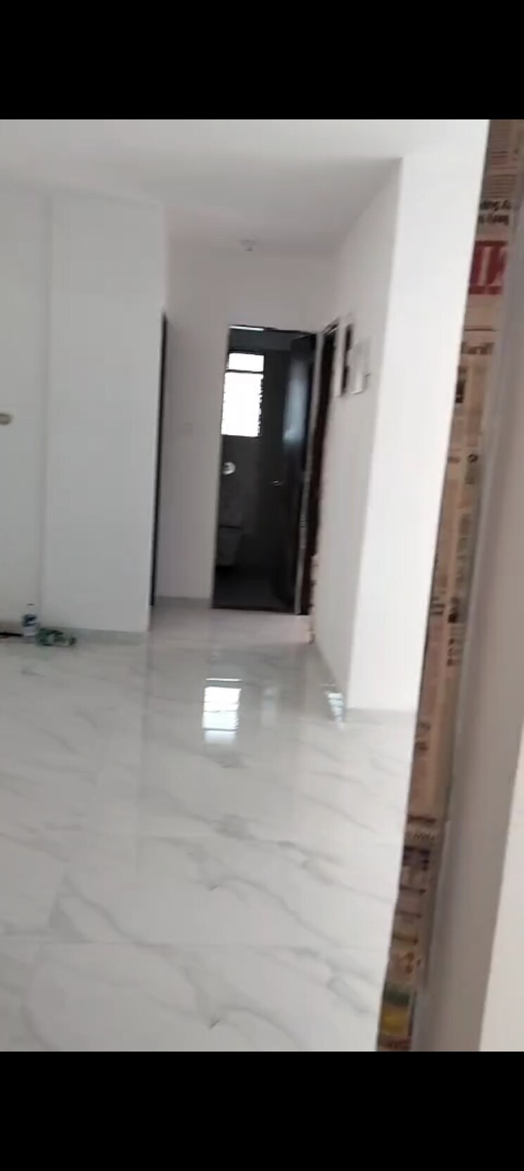 undefined, vastu-shilp-jogeshwari 2 Bedroom 750 Sq.Ft. Apartment In Jogeshwari East Mumbai 9092870