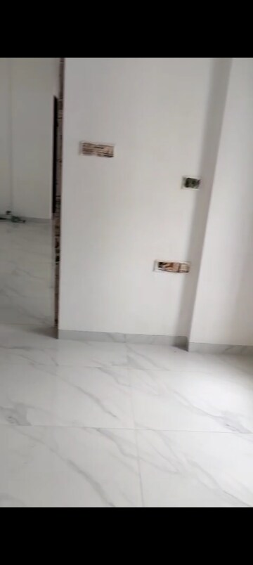 Room in 2 BHK Apartment at Vastu Shilp Jogeshwari, Jogeshwari East – for Rent