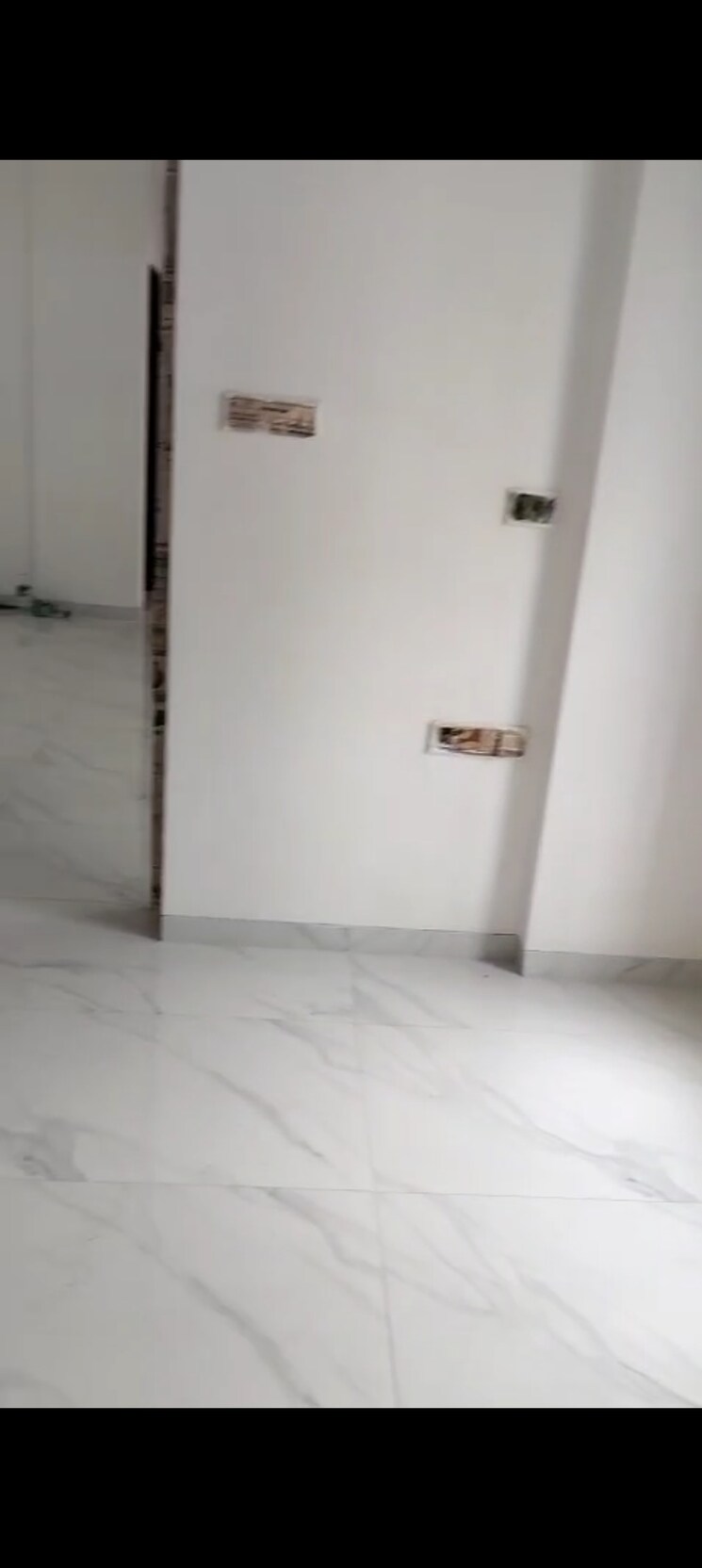 Room, vastu-shilp-jogeshwari 2 Bedroom 750 Sq.Ft. Apartment In Jogeshwari East Mumbai 9092870