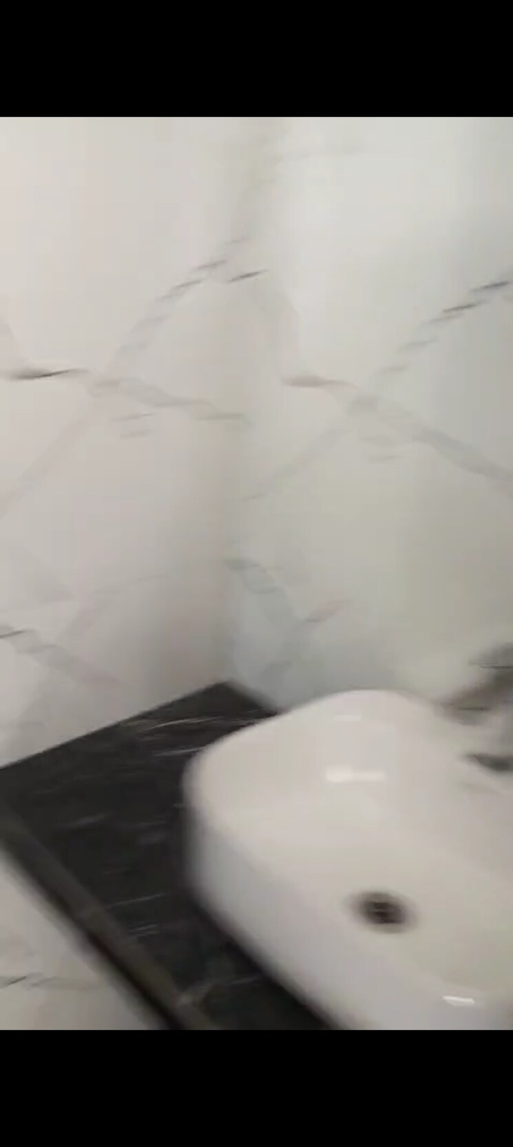 Room, vastu-shilp-jogeshwari 2 Bedroom 750 Sq.Ft. Apartment In Jogeshwari East Mumbai 9092870