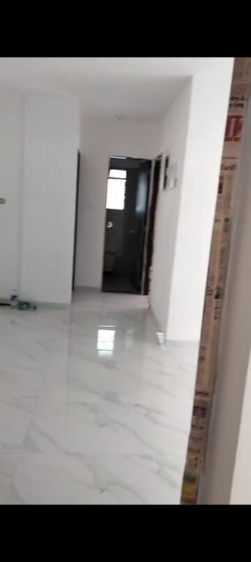 2 BHK Apartment For Rent in Vastu Shilp Jogeshwari, Jogeshwari East
