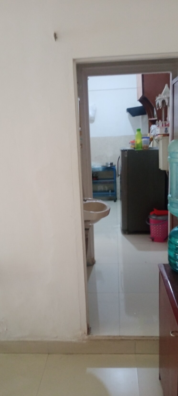 undefined, mahakali-model-town 1 RK 400 Sq.Ft. Apartment In Jogeshwari East Mumbai 9092871