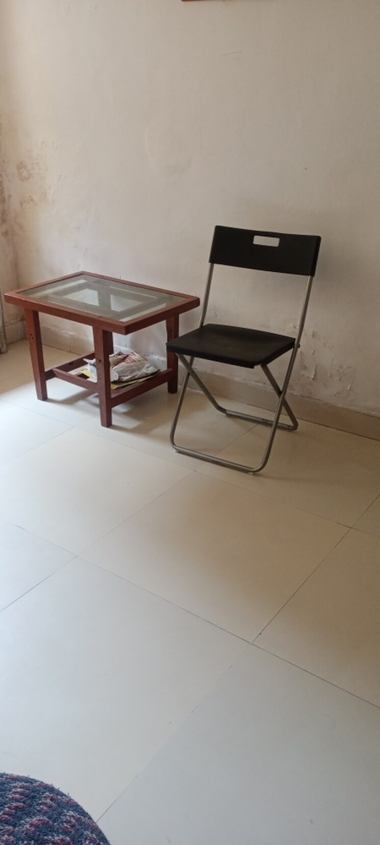 undefined, mahakali-model-town 1 RK 400 Sq.Ft. Apartment In Jogeshwari East Mumbai 9092871