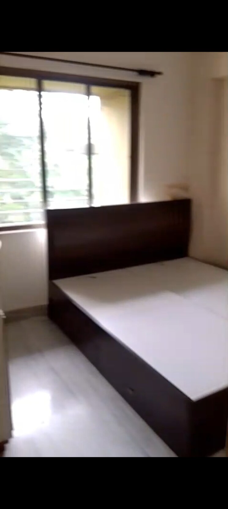 Bedroom, ankur-chs-andheri-east 1.5 Bedroom 600 Sq.Ft. Apartment In Andheri East Mumbai 9092874