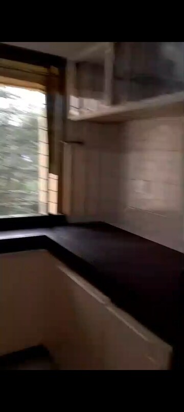 Room in 1.5 BHK Apartment at Ankur CHS Andheri East, Andheri East – for Rent