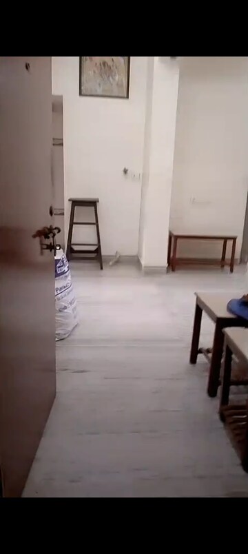 1.5 BHK Apartment For Rent in Ankur CHS Andheri East, Andheri East