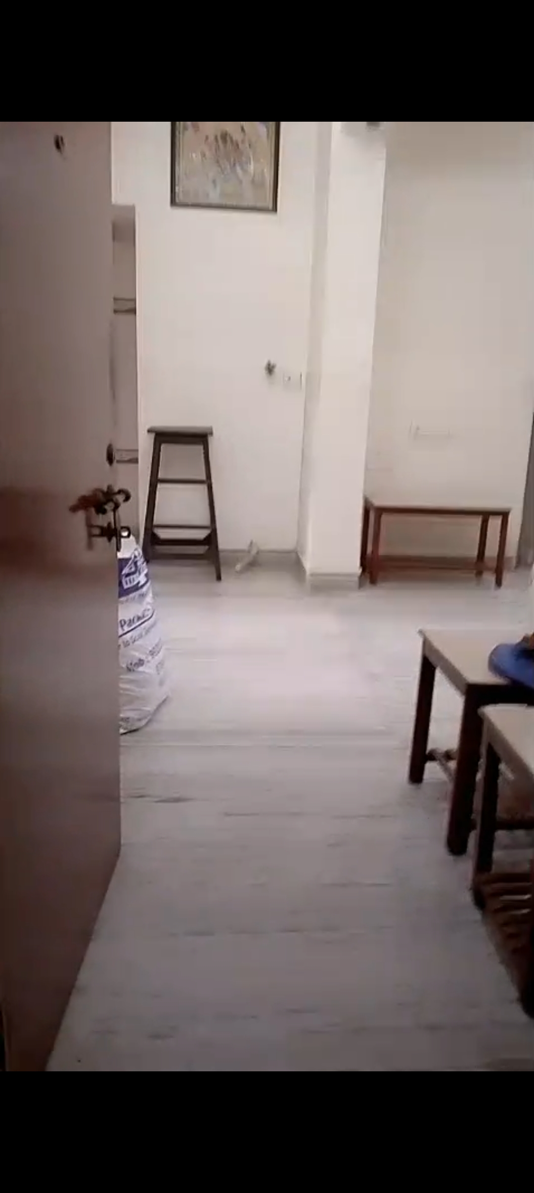 1.5 BHK Apartment For Rent in Ankur CHS Andheri East