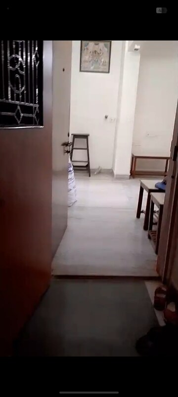 Room in 1.5 BHK Apartment at Ankur CHS Andheri East, Andheri East – for Rent
