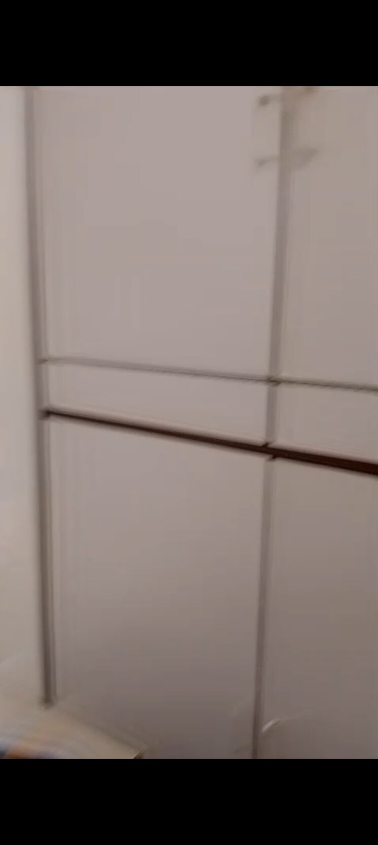 undefined, ankur-chs-andheri-east 1.5 Bedroom 600 Sq.Ft. Apartment In Andheri East Mumbai 9092874