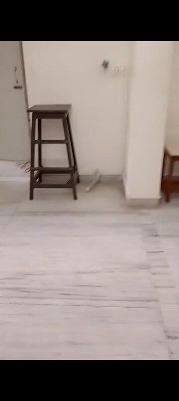 Staircase in 1.5 BHK Apartment at Ankur CHS Andheri East, Andheri East – for Rent