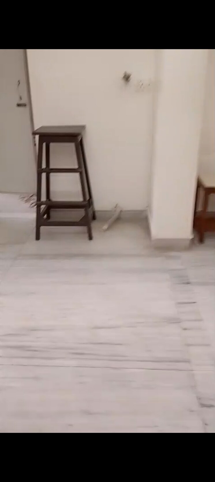 undefined, ankur-chs-andheri-east 1.5 Bedroom 600 Sq.Ft. Apartment In Andheri East Mumbai 9092874