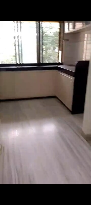 Room in 1.5 BHK Apartment at Ankur CHS Andheri East, Andheri East – for Rent