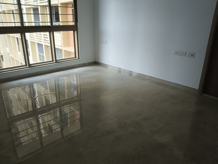 Room, sheth-vasant-oasis 2 Bedroom 678 Sq.Ft. Apartment In Andheri East Mumbai 9092877