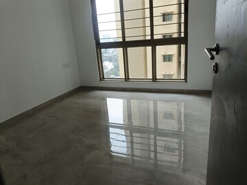 2 BHK Apartment For Rent in Sheth Vasant Oasis, Andheri East
