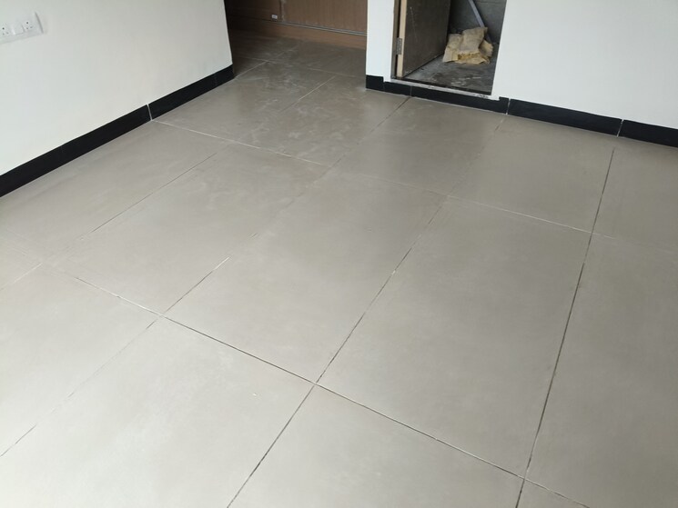 Room, sheth-vasant-oasis 2 Bedroom 678 Sq.Ft. Apartment In Andheri East Mumbai 9092877