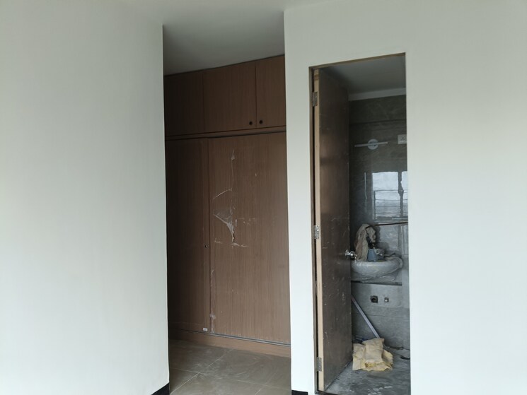 Room, sheth-vasant-oasis 2 Bedroom 678 Sq.Ft. Apartment In Andheri East Mumbai 9092877