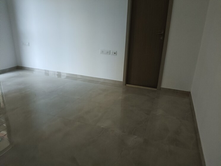 Room, sheth-vasant-oasis 2 Bedroom 678 Sq.Ft. Apartment In Andheri East Mumbai 9092877